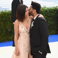 Selena Gomez e The Weeknd com música juntos? Casal está escrevendo novas canções, segundo publicação