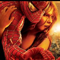 De "Homem-Aranha": com James Franco, veja como está o elenco do 1º filme
