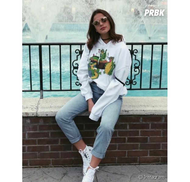 amarrar tenis no tornozelo