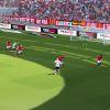 Screenshots novas de "PES 2015"