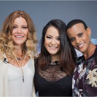 Rouge de volta? Integrantes fazem reencontro surpreendente e geram expectativa!