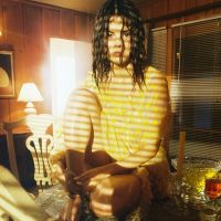 Selena Gomez em "Fetish": cantora libera trecho do clipe na internet e fãs piram!