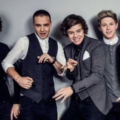 One Direction e os 7 anos da banda: relembre os momentos mais marcantes do grupo