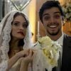 Em 2012, foi a vez do casal Brutinha, ou melhor, Fatinha (Juliana Paiva) e Bruno (Roodrigo Simas) conquistarem o público