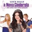  Em 2011, Lucy Hale lancou "A Nova Cinderela: Era Uma Vez Uma Can&ccedil;&atilde;o" 