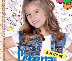 Carinha De Anjo Fotos E Galerias Purebreak