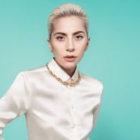 Rock in Rio 2017: festival divulga horários de todos os shows!