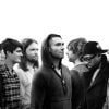 No segundo dia (16/09), a banda americana Maroon 5 vai será atração principal do Rock in Rio