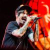No último dia de Rock In Rio (24/09), a banda de rock Red Hot Chili Peppers será a última atração do Palco Mundo