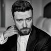 O ator e cantor Justin Timberlake se apresentará no Rock in Rio dia 17/09