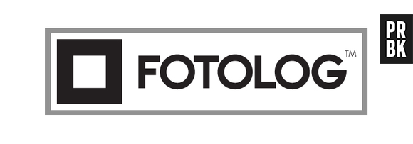 "Fotolog" era uma forma divertida de compartilhar fotos com os amigos