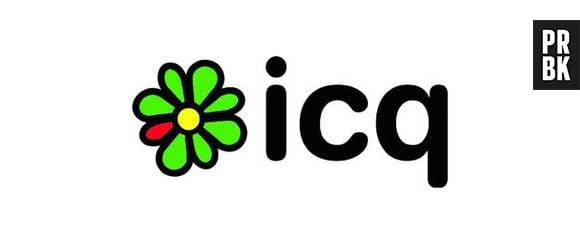 Você sabia? A sigla "ICQ" surgiu da frase "I Seek You"