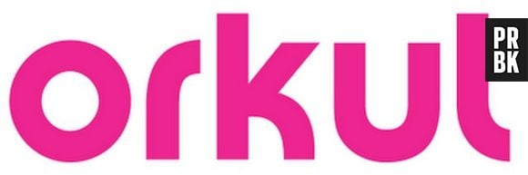 "Orkut" está com os dias contatos