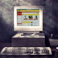 Nostalgia da Internet: ICQ, MSN, Orkut e outros sites que você amava