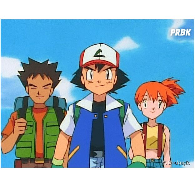 Pokepron Live