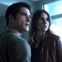 Final "Teen Wolf": 6ª temporada acaba com morte de vilão e pulo temporal!