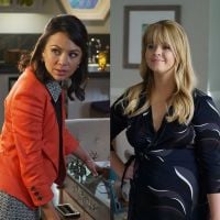 Série "Pretty Little Liars" ganha spin-off e tem duas atrizes confirmadas!