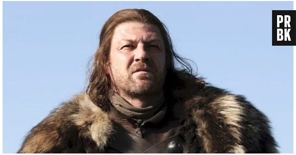 Sean Bean já morreu 24 vezes na ficção