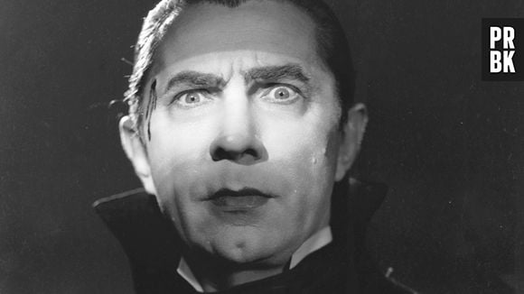 Bela Lugosi morreu 36 vezes no cinema