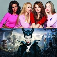 De "Meninas Malvadas" a "Menina Má.Com": veja 8 filmes que combinam com os escorpianos!