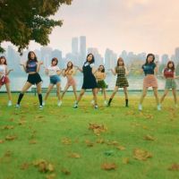 Twice lança clipe de "Likey" e assunto fica nos Trending Topics do Twitter!