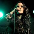 Mira Callado dividirá os palcos com Carlinhos Brown para cantar "Chuá"