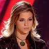 Reveja a performance de Nicole Cyrne cantando "Fallin'", de Alicia Keys, no "The Voice Brasil"!