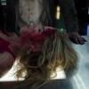 Em "Arrow", Felicity (Emily Bett Rickards) corre risco de morte!