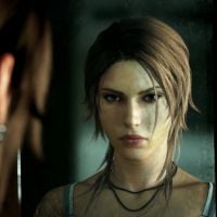 Conheça as personagens mais gatas do mundo dos games!