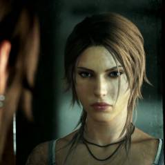 Conheça as personagens mais gatas do mundo dos games!
