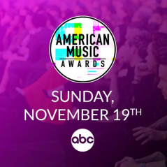 Com Selena Gomez e BTS, AMAs 2017 acontecem neste domingo (19) em Los Angeles