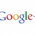 Google Plus permite desativar a ferramenta de exibição de informações em anúncios