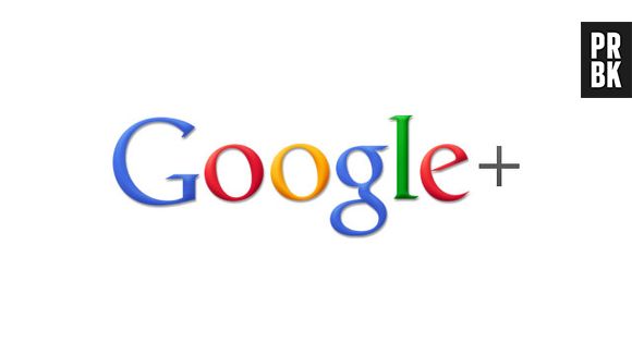 Google Plus permite desativar a ferramenta de exibição de informações em anúncios