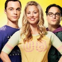 Polêmica em "The Big Bang Theory": Elenco não renova e gravações são adiadas!