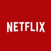 Netflix: qual série é melhor? Vote nestes duelos - Purebreak