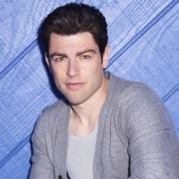 Na 4ª temporada de "New Girl": Schmidt volta à vida de pegador