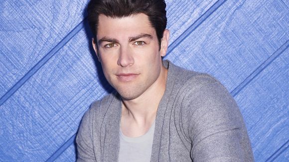 Na 4ª temporada de "New Girl": Schmidt volta à vida de pegador