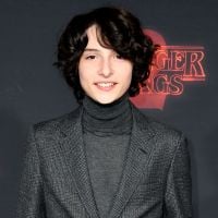 Finn Wolfhard, o Mike de "Stranger Things", faz aniversário de 15 anos neste sábado (23)