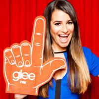 Na 6ª temporada de "Glee": Cinco personagens novos para o McKinley High