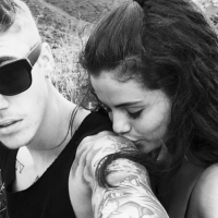 Justin Bieber causou briga entre Selena Gomez e a mãe? Cantor não foi motivo da confusão, diz site