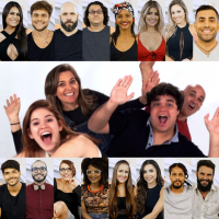 O "BBB18" tem família polêmica e participantes acusados de preconceito! Entenda