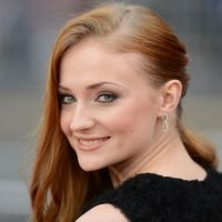 Sansa Stark, de "Game of Thrones", será autora de Frankenstein no cinema