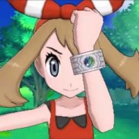 Nintendo apresenta Mega Audino, Pokémon de "Omega Ruby" e "Alpha Sapphire"