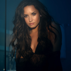 Demi Lovato e 5 músicas que não podem faltar na "Tell Me You Love Me Tour"