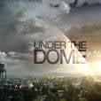 Veja a promo de "Under The Dome"!