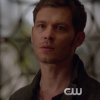 Final "The Originals": Klaus reencontra seus irmãos no trailer da 5ª temporada!