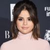 Selena Gomez nunca pediu que The Weeknd doasse rim para ela, segundo site