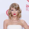 Taylor Swift lança parceria com dupla country no hit "Babe"