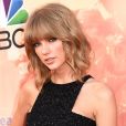 Taylor Swift e Sugarland lançam parceria, ouça "Babe"