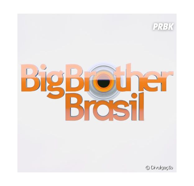 Anna Clara De Ferias Com O Ex Instagram Do Big Brother Brasil Ana Clara Gleici Kaysar E Os Ex